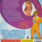 DVD: Mask - pikkukuva 2