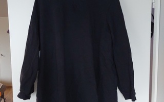 Zizzin collegemekko, m (48)
