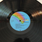 Al Jolson:The Best of Al Jolson LP - pikkukuva 3