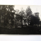 Hämeenkoski , kirkko * - pikkukuva 1