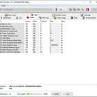 SSD 1.8 Inch 80Gb microSATA Intel X18-M SSDSA1M080G2HP - pikkukuva 4