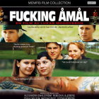 Fucking Åmål - (Blu-ray) - pikkukuva 1
