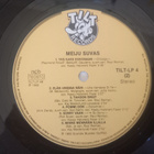 LP Meiju Suvas - TILT-LP 4 - pikkukuva 5