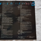 Jennifer Rush – Wings Of Desire LP - pikkukuva 5