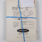 Kätilölehti 1953 (vuosikerta) - pikkukuva 2