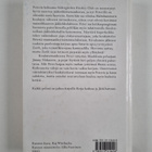 Bengt-Åke Cras : Kaikki pelissä - pikkukuva 2