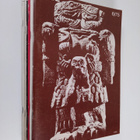 Taide 1975 : vuosikerta 6 numeroa - pikkukuva 1