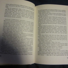 Edgar Rice Burroughs / Tarzanin paluu 6. painos - pikkukuva 4