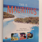 Alain Proust : This is Mauritius - pikkukuva 1