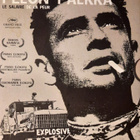 PELON PALKKA DVD - pikkukuva 1