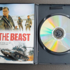DVD: The Beast / Sodan Peto (Jason Patric 1988/2001) USA R1 - pikkukuva 3