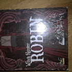 Witch Hunter Robin: Box Set 1/2 ( 3 DVD) - pikkukuva 1