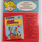Ville Vallaton 52 - pikkukuva 2