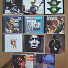 Miles Davis kokoelma - pikkukuva 1