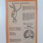 Nakke 44/1990 - pikkukuva 2