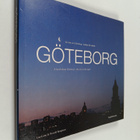 Lise-Lotte Bengtsson : Göteborg : en bok om Göteborg - st... - pikkukuva 1