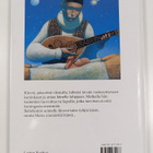 Max Bolliger : Jouluklovni - pikkukuva 2