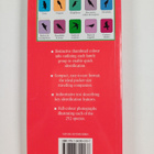 Chew Yen Fook ym. : A Photographic Guide to Birds of Thai... - pikkukuva 2