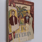 Hjalmar Bergman : Jac ilveilijä - pikkukuva 1