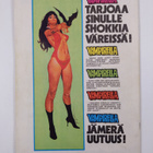 Kung Fu 2/1974 - pikkukuva 2
