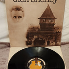Glen Sherley lp - pikkukuva 1