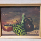 Pertti Pylkkönen - pikkukuva 2