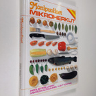 Sarah Brown : Monipuoliset mikroherkut - pikkukuva 1