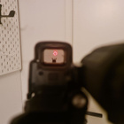 T4E .43 uskomaton kumikuula-asepaketti (Glock 17 + TM4 RIS) - pikkukuva 3