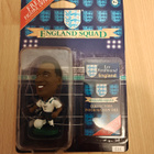 Les Ferdinand(Figuuri )England - pikkukuva 3