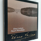 Eino Leino : Eino Leinon suuri runokirja - pikkukuva 1