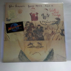 JOHN LENNON - WALLS AND BRIDGES M-/M- EU 2015 LP - pikkukuva 1