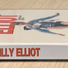 Billy Elliot (2000) Jamie Bell - pikkukuva 3