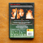 Casino - Martin Scorsesen elokuva + ekstroja 2DVD - pikkukuva 4