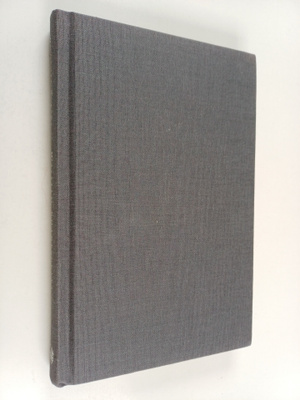 William Shakespeare ym. : William Shakespeare : Selected ...