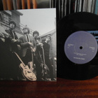 rolling stones ep - pikkukuva 1