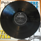 Kazimierz Jonkisz Quintet:Tiritaka-LP - pikkukuva 3