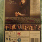 The Good wife , kausi 2 , 6 DVD - pikkukuva 2