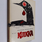 Veikko Huovinen : Kuikka - pikkukuva 1