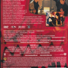 DVD: Romeon on kuoltava - pikkukuva 2