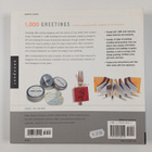 Kiki Eldridge : 1,000 Bags, Tags, and Labels - Distinctiv... - pikkukuva 2