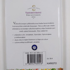 Elizabeth Brown : Vaihtoehtoterapiat : pieni käytännön opas - pikkukuva 2