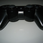 Sony Dualshock 3 Sixaxis **PS3** - pikkukuva 4
