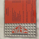 Voivod Rrröööaaarrr cd uusi italia 1992 - pikkukuva 2