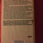 Matti Hälli: Taikapuut (1977) ja Täällä Juurikorvessa (1971) - pikkukuva 3
