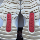 LEVIS KENGÄT SNEAKERS KOKO 38 - pikkukuva 3