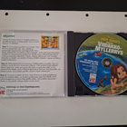 TARZAN VIIDAKKO-MYLLERRYS . PC peli ( RETRO ) - pikkukuva 3