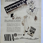 Suomen Kuvalehti 18 1937 - pikkukuva 2
