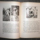 Artturi Tienari : Tampereen Pyrintö 1896 - 1946 - pikkukuva 3