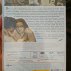 Varastetut lapset (2002) DVD Suomijulkaisu - pikkukuva 2