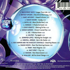 Various • Now That's What I Call Music! 4 CD - pikkukuva 2